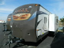New 2013 Jayco Eagle 266RKS Travel Trailer For Sale